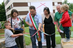 20220607_CSC_Inaugurazione-parco-pubblico-Aldina-Balboni-15