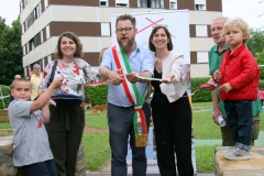 20220607_CSC_Inaugurazione-parco-pubblico-Aldina-Balboni-16