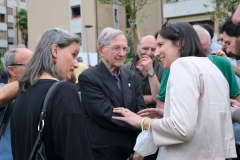 20220607_CSC_Inaugurazione-parco-pubblico-Aldina-Balboni-18