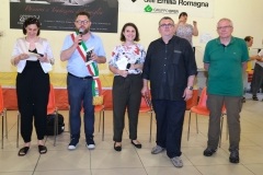 20220607_CSC_Inaugurazione-parco-pubblico-Aldina-Balboni-6