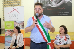 20220607_CSC_Inaugurazione-parco-pubblico-Aldina-Balboni-7