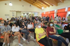 20220607_CSC_Inaugurazione-parco-pubblico-Aldina-Balboni-8