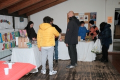 20221217_Festa-di-Natale-Solidarieta-Familiare-01