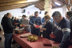 20241214_SF_Festa-auguri-di-Natale-47