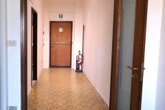 20240215_SF_Appartamento-via-San-Donato-150-BO-03