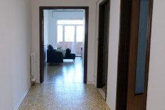 20240215_SF_Appartamento-via-San-Donato-150-BO-04