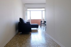 20240215_SF_Appartamento-via-San-Donato-150-BO-05